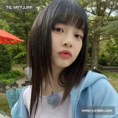 喻闯蒙